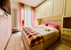 Lagomaggio Apartment